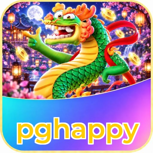 Cadastro rápido na pghappy em menos de 2 minutos