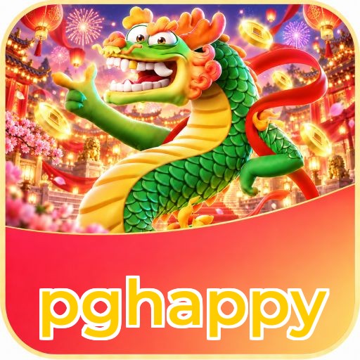Top provedores tier-1 de slots na plataforma pghappy