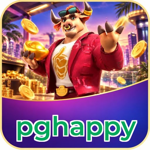 App pghappy na tela inicial do iPhone via PWA Safari