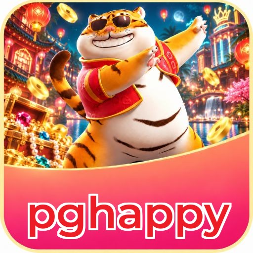 Bônus de boas-vindas pghappy até R$ 5.000 e giros grátis
