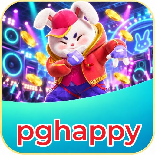 Acesso rápido à conta pghappy em 4 passos simples