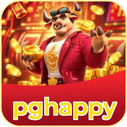 Benefícios exclusivos do clube VIP pghappy — cashback e reload