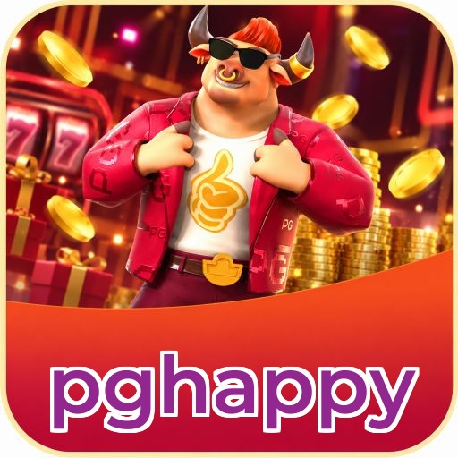 Plataforma pghappy — 99,94% uptime e PIX instantâneo