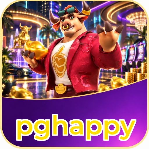 Bônus exclusivo do APK pghappy