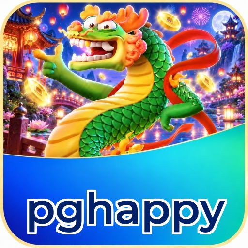 Jackpots milionários disponíveis para ganhar na pghappy