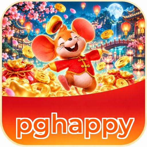 Bônus pghappy R$5.000 mais 500 giros grátis com rollover justo