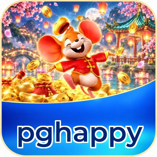 Guia passo a passo para instalar o aplicativo pghappy