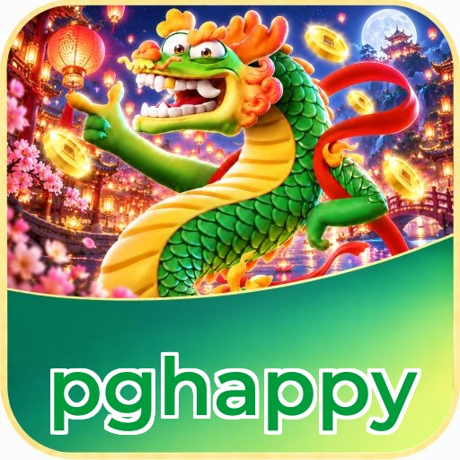 Catálogo de 2.547 jogos da pghappy incluindo Pragmatic Play e Evolution Gaming