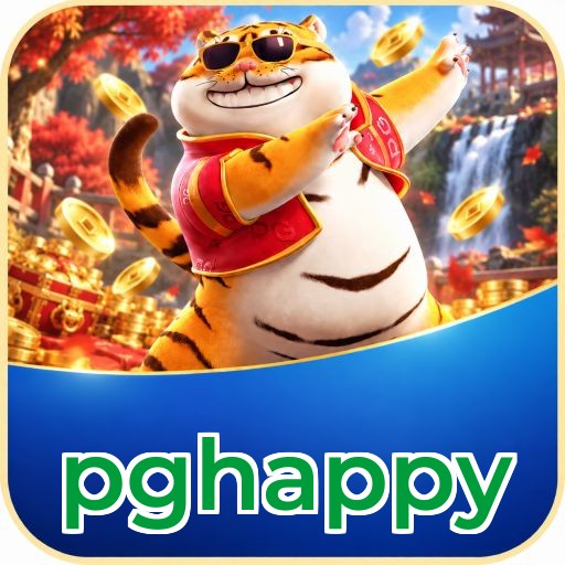 Seis modalidades de loteria pghappy com odds transparentes