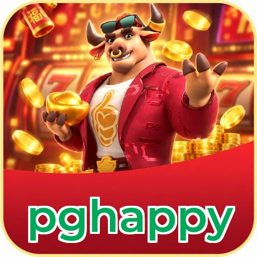 Grandes vitórias verificadas na pghappy com saques PIX rápidos