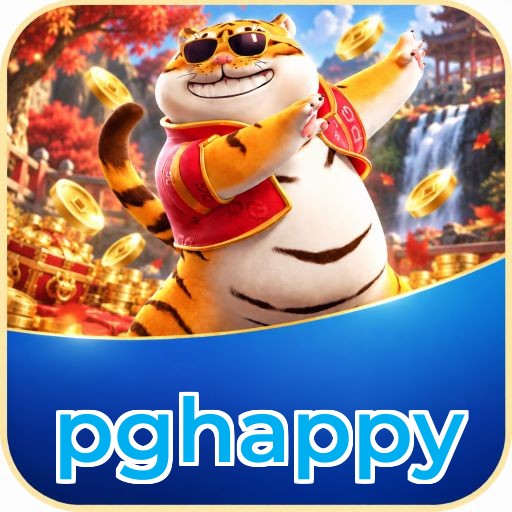 Download oficial pghappy seguro para Android e iOS