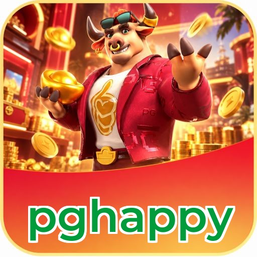 Plataforma de apostas ao vivo pghappy com streaming HD gratuito