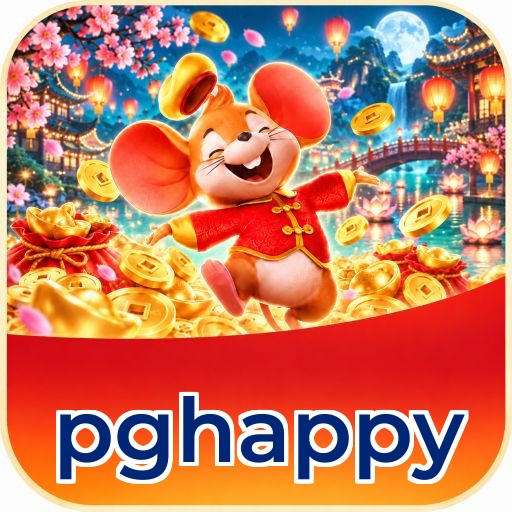 Cadastros recentes verificados na plataforma pghappy