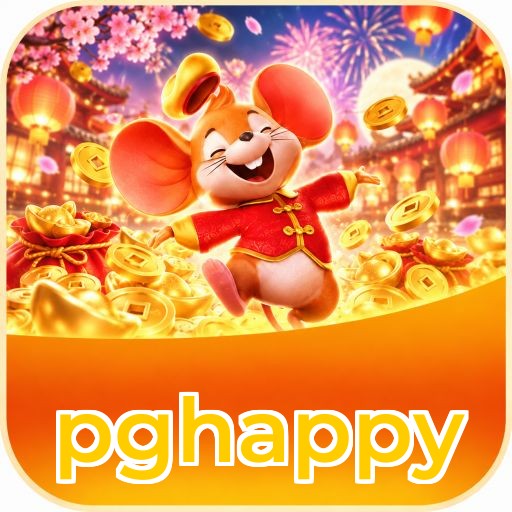 RTP verificado nos jogos de mesa do cassino pghappy