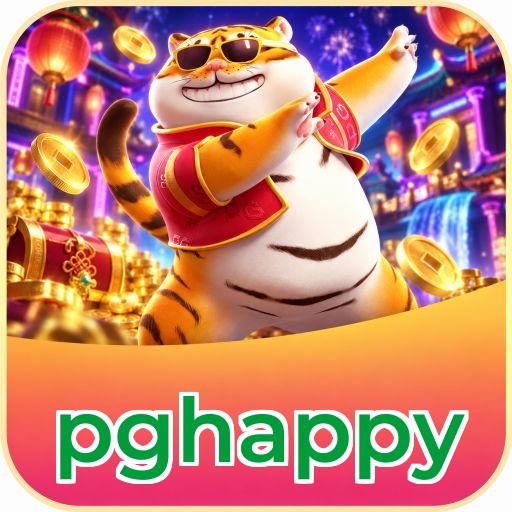 Como entrar no canal @pghappyoficial no Telegram em 5 passos