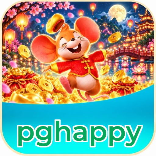 Suporte pghappy 24/7 em português com 47 atendentes brasileiros