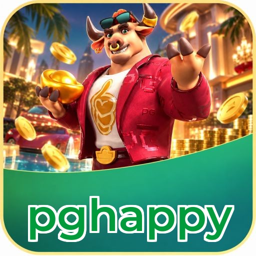 Requisitos verificados para baixar o app pghappy no Brasil