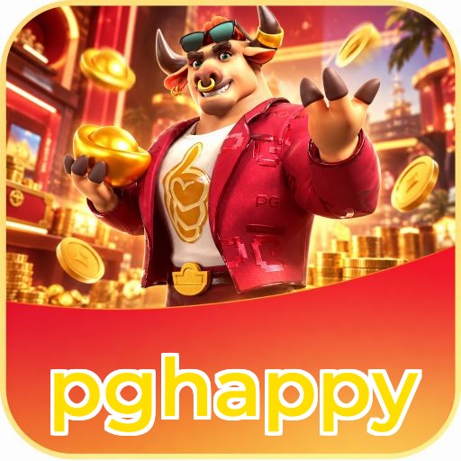 Wall of Winners pghappy — vitórias verificadas de jogadores brasileiros
