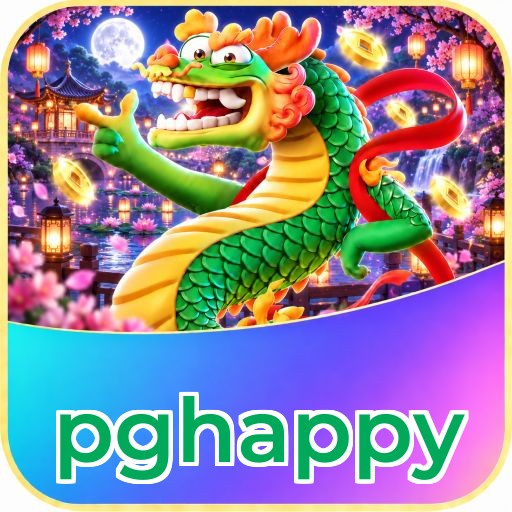 APP pghappy para iOS e Android com 187 mil downloads