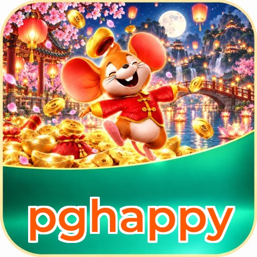 Telegram pghappy vs outras redes — comparativo de benefícios