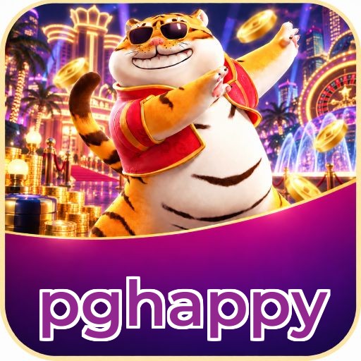 Canal Telegram oficial pghappy — bônus e alertas exclusivos