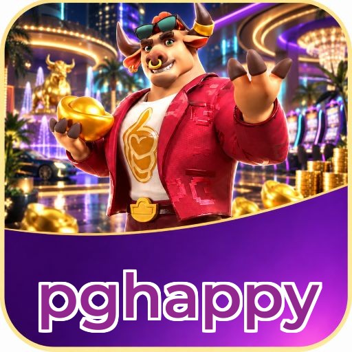 Estratégias comprovadas para maximizar ganhos na pghappy