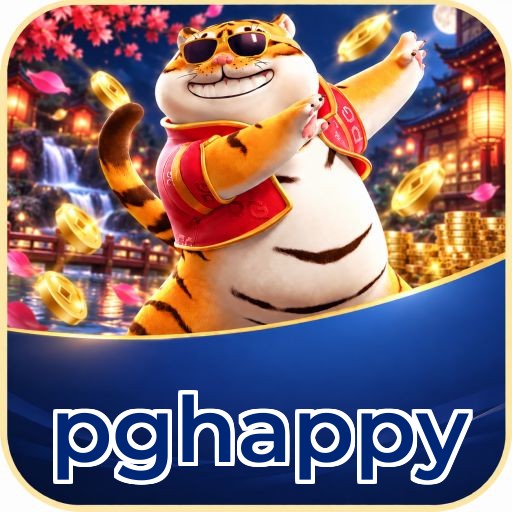 Segurança do APK pghappy
