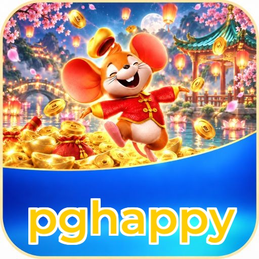 Maiores vitórias no cassino pghappy com saque PIX rápido