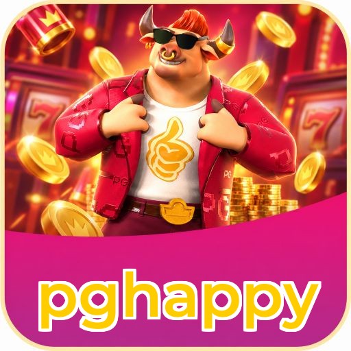 App pghappy com catálogo premium, PIX e suporte 24/7