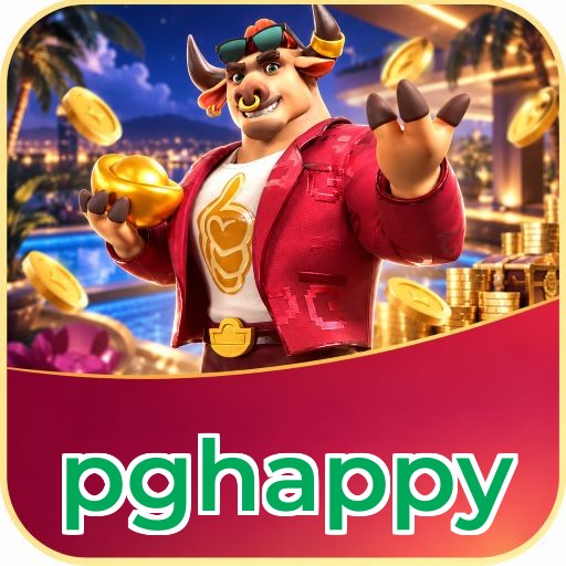 pghappy