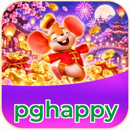 Grandes vitórias em Fortune Games na pghappy com PIX rápido
