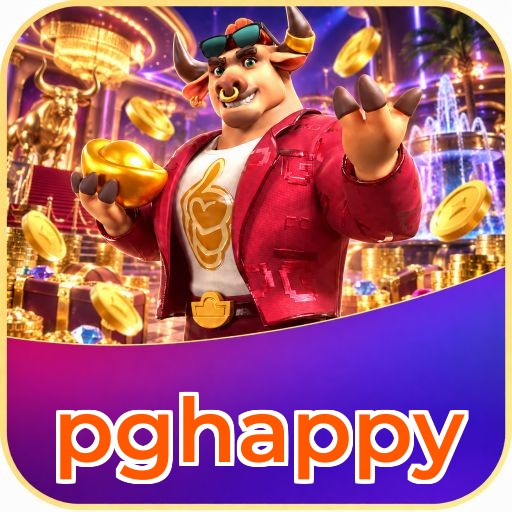 Sindicatos oficiais pghappy — multiplique suas chances na loteria