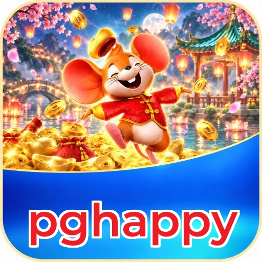 Comparação Fortune Tiger Ox e Rabbit na pghappy
