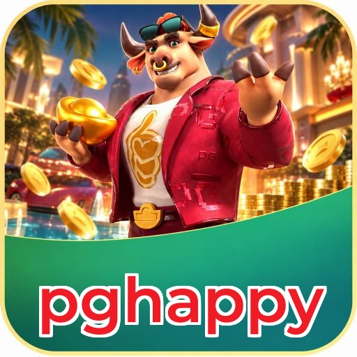 Tabela comparativa de benefícios VIP por nível na pghappy