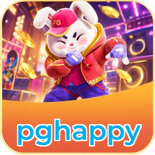 Programa VIP pghappy — 5 níveis de progressão automática