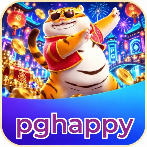 Suporte técnico pghappy para resolver problemas de instalação