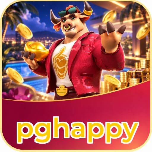 Bônus exclusivo APP