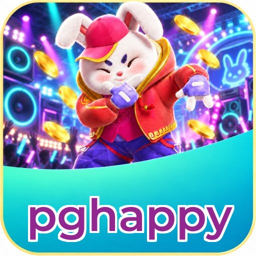 pghappy com RTP verificado e jogos auditados pela eCOGRA