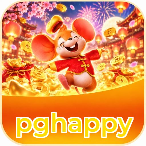 Segurança pghappy SSL 256-bit com licença Curaçao e certificação eCOGRA