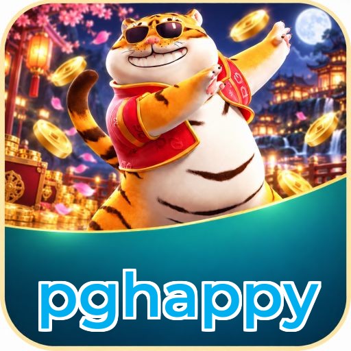Login seguro pghappy com autenticação 2FA e criptografia SSL