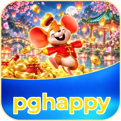Comparativo de loterias pghappy — prêmios, odds e frequência