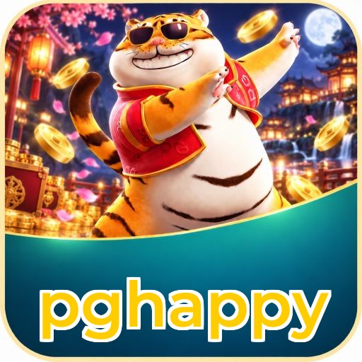 Como participar da comunidade pghappy no Facebook