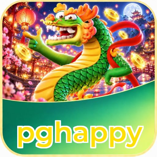 Suporte técnico APK