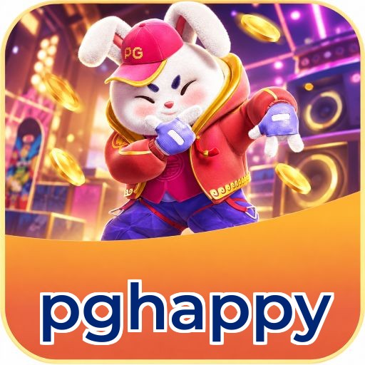 Rollover justo nos bônus promocionais pghappy