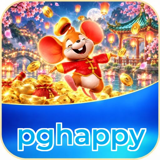 Apostas esportivas pghappy com odds competitivas e cash out